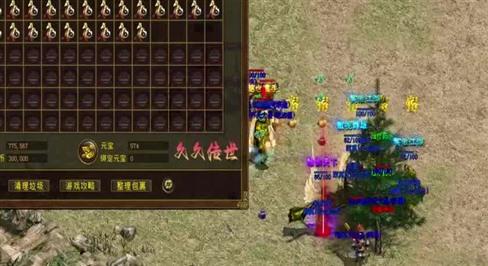 详细阅读:怎么做到快速成长?升级有几个阶段? 怎么做到快速成长?升级有几个阶段?